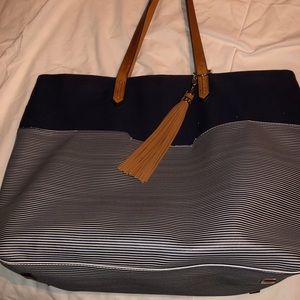 Stella & dot tote